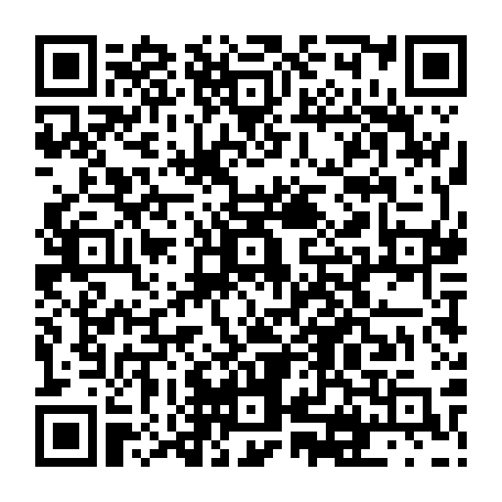 vCard 79237738409