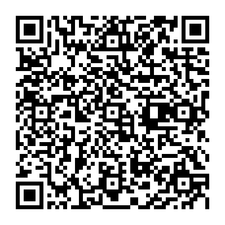vCard 79237738412