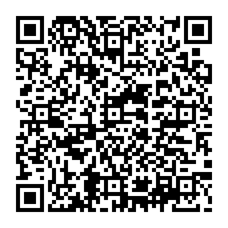 vCard 79237738414