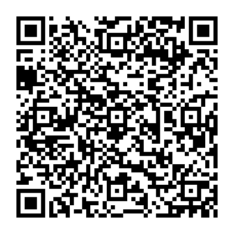 vCard 79237738415