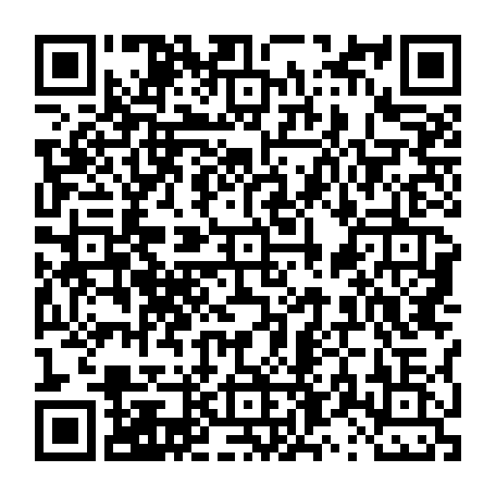 vCard 79237738416