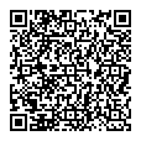 vCard 79237738418