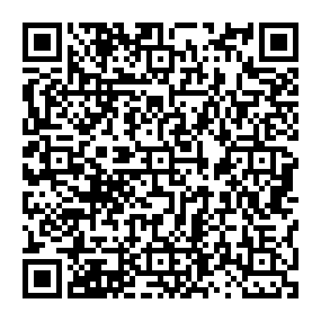 vCard 79237738419