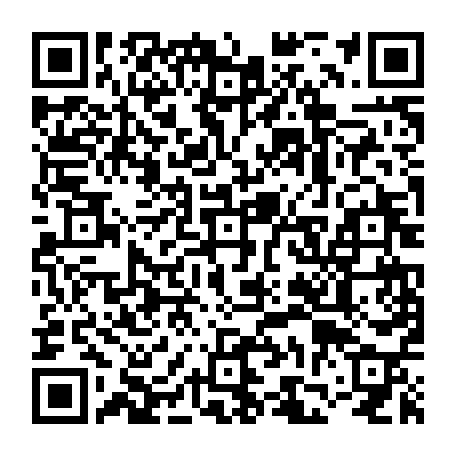 vCard 79237738422