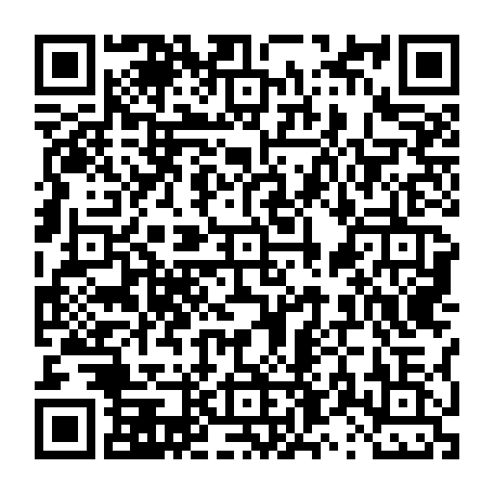 vCard 79237738425