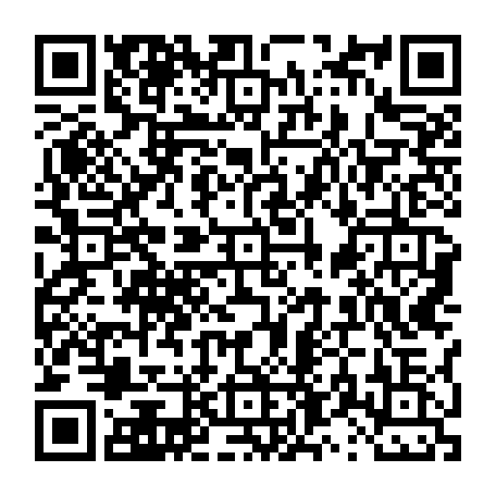 vCard 79237738426