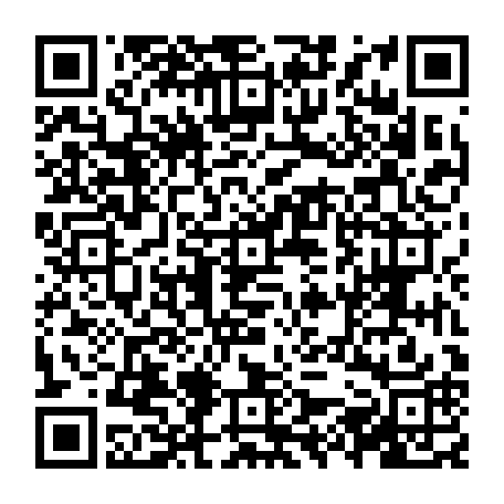 vCard 79237738436