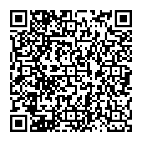 vCard 79237738439