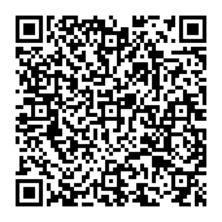 vCard 79237738440