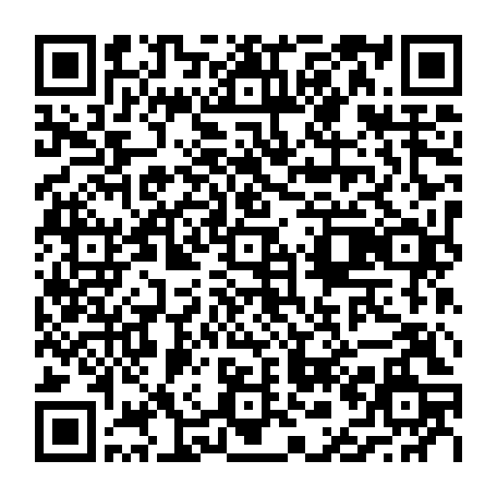 vCard 79237738443