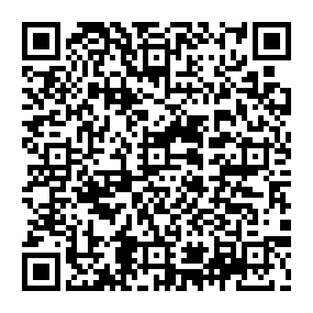 vCard 79237738446