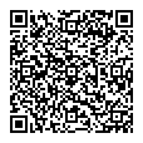 vCard 79237738447