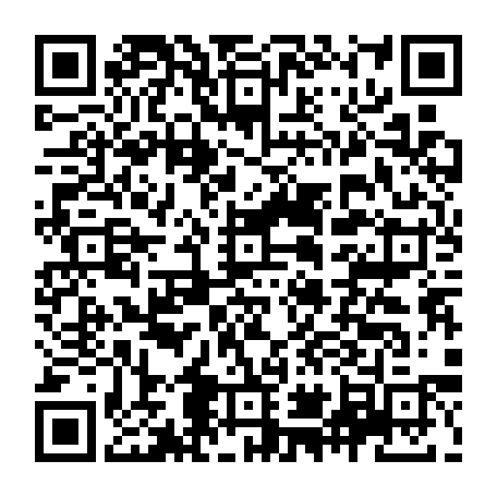 vCard 79237738450