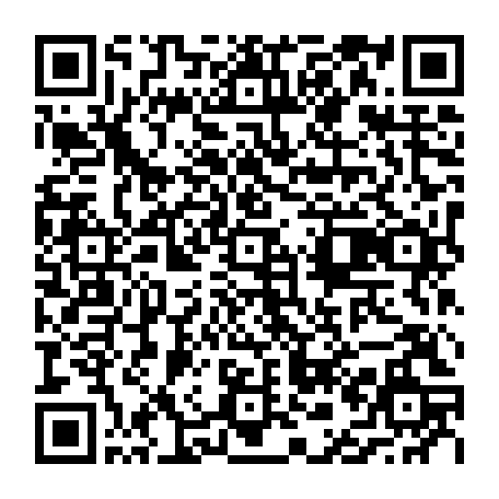 vCard 79237738451
