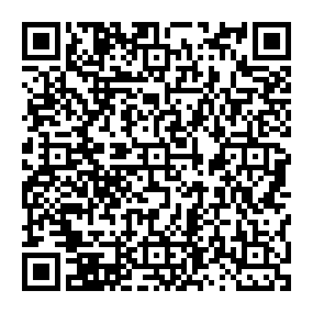 vCard 79237738454