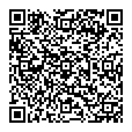 vCard 79237738455