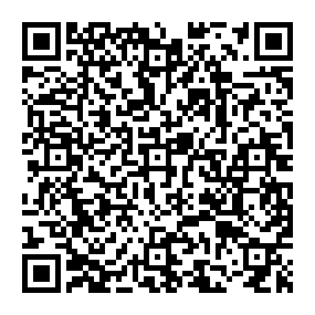 vCard 79237738460