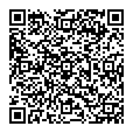 vCard 79237738463