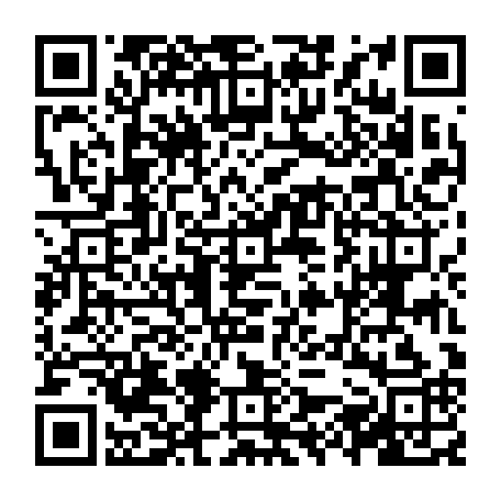 vCard 79237738464