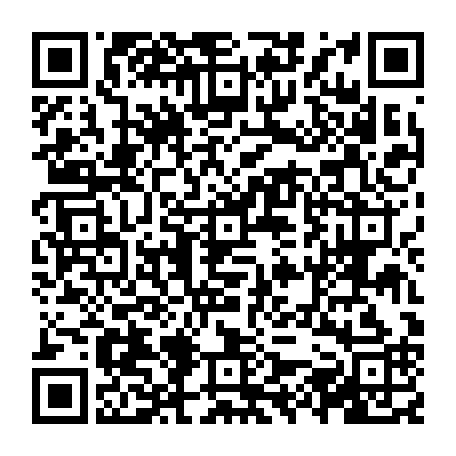 vCard 79237738465