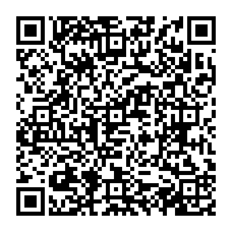 vCard 79237738468