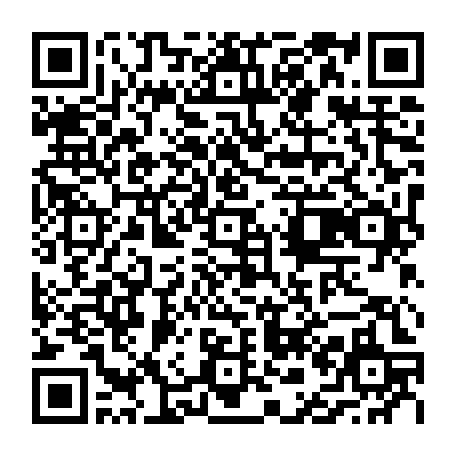 vCard 79237738469