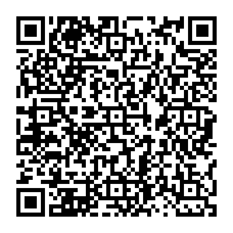 vCard 79237738472