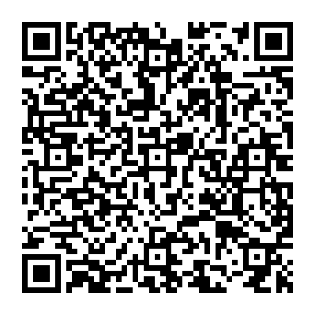 vCard 79237738474