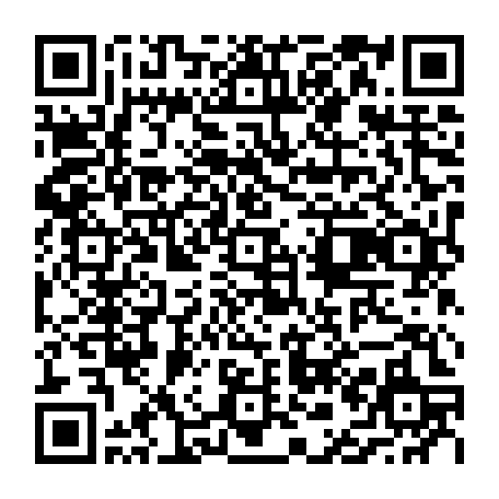vCard 79237738476