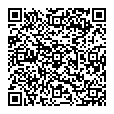 vCard 79237738479