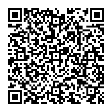 vCard 79237738480