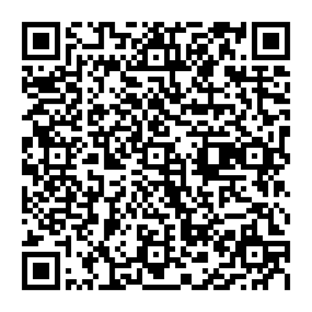 vCard 79237738482