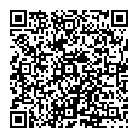 vCard 79237738485