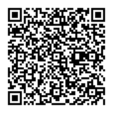 vCard 79237738486