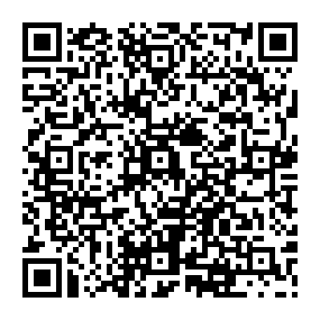 vCard 79237738487