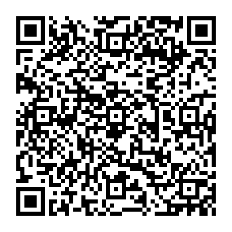 vCard 79237738489