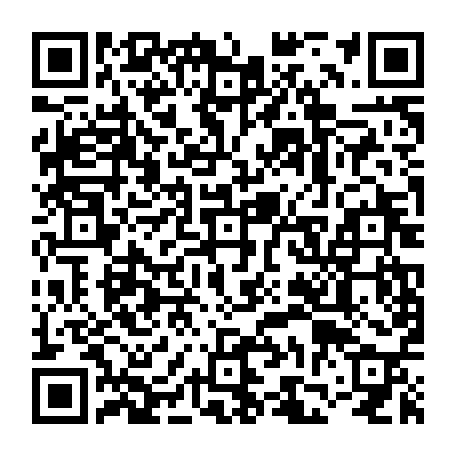 vCard 79237738490