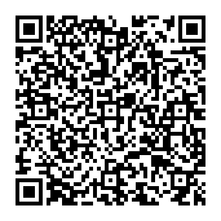 vCard 79237738491