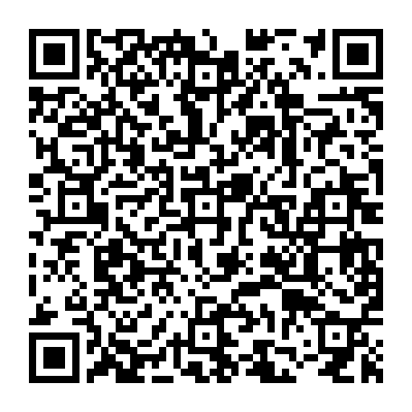 vCard 79237738494