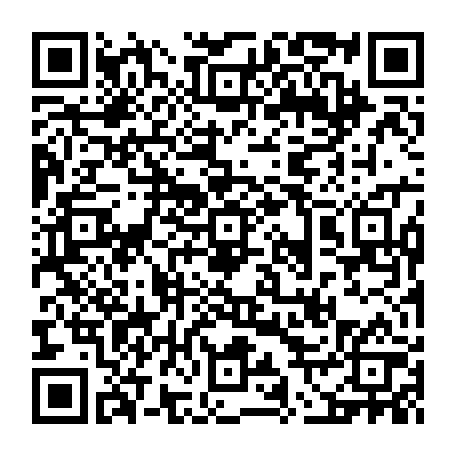 vCard 79237738497