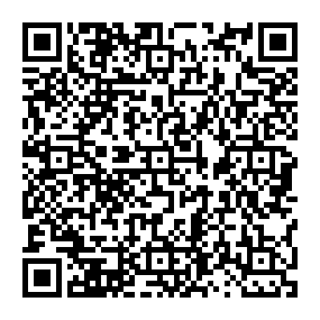 vCard 79237738499