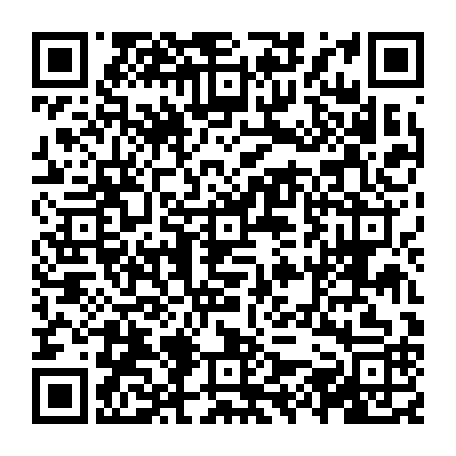 vCard 79237738501