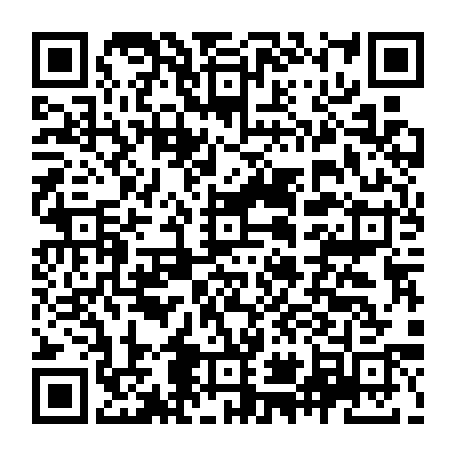 vCard 79237738503