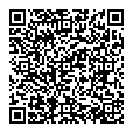 vCard 79237738506