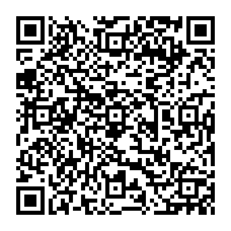 vCard 79237738508
