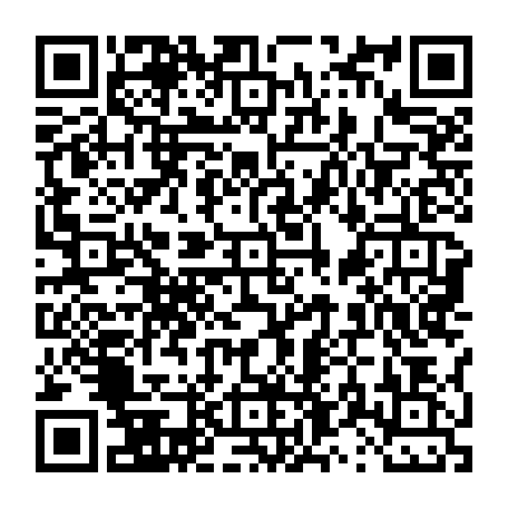 vCard 79237738509