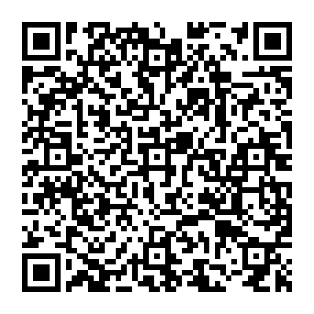 vCard 79237738510