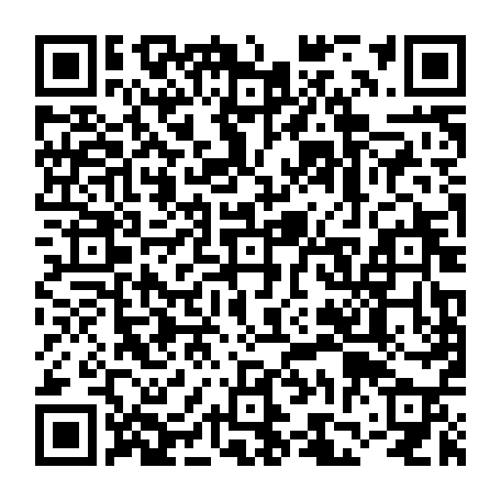 vCard 79237738511