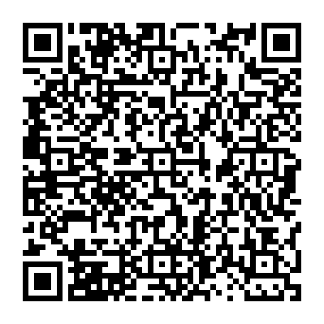 vCard 79237738512