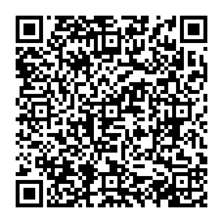 vCard 79237738513